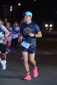 BIB: 
                            <button type="button" onclick="openModal(24231551)" class="btn btn-primary btn-sm float-right btn-popup" data-toggle="modal" data-target=".modal-high-quality">
                        <i class="fas fa-shopping-cart"></i> Add to Cart
                    </button>
                                            <button type="button" onclick="isThisMe(24231551, true)" class="btn btn-success btn-sm float-right btn-popup btn-isme hidden" data-toggle="tooltip" data-placement="bottom" title="นี่คือรูปของคุณใช่ไหม คลิกที่นี่เพื่อเอาเข้าอัลบั้ม">
                        <i class="fas fa-plus"></i> Add to album
                    </button>
                    <button type="button" onclick="isThisMe(24231551, false)" class="btn btn-warning btn-sm float-right btn-popup btn-isnotme hidden">
                        <i class="fas fa-ban"></i> Remove from album
                    </button>